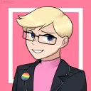 AdriDoesThings's Avatar